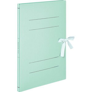 Kobgt@C(p^CvE)A4^e(Ђt)1000e@w14?114mm@1