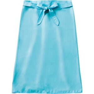 PA[邢O|@L@^[RCYu[@1