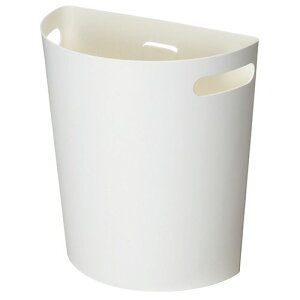 Ǌ|_Xg{bNX@Meluna(i)@9L@}OlbgV[gt@zCg@1