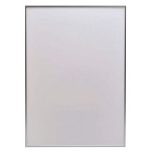 APplCg@ᔽ˃^Cv@B2@Vo[@1Zbg(10)