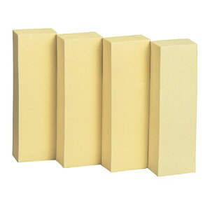 ӂ@50×15mm@CG[@1Zbg(100:20×5pbN)