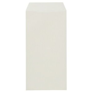 v^[p@3@104.7g/m2@WN[@1Zbg(500:50×10pbN)