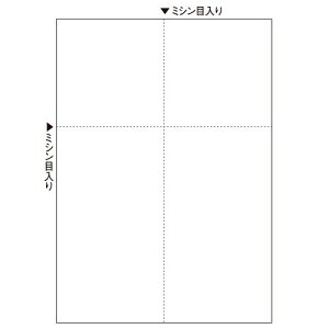 }`v^[(X[p[GRm~[)@A4@@EIAJΉ@1Zbg(500:100×5)