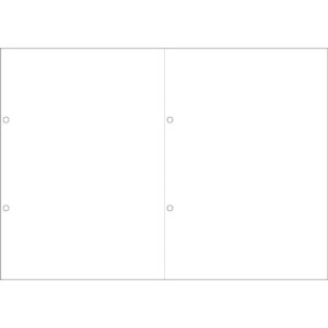 X}CpLBPp@A4ėp@R2@4@1Zbg(1000:500×2)