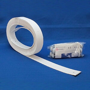 ԏpCe[v@u[u[C@T^@30mm@pyz[Z^[EDIYفz