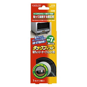 ^bNtBbg@dqWEI[uWpyz[Z^[EDIYفz