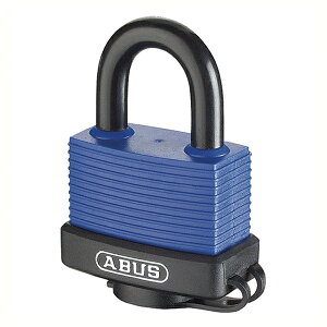 ABUS@ANAZ[t@싞@u[@45mmyz[Z^[EDIYفz