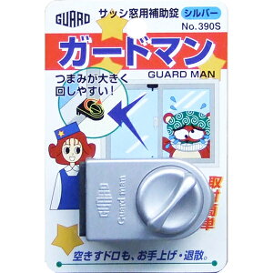 TbVp⏕@K[h}@Vo[yz[Z^[EDIYفz