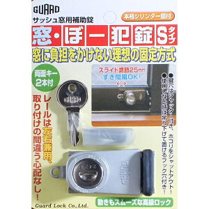 TbVp⏕@Eځ[Ə@S^Cv@Vo[yz[Z^[EDIYفz