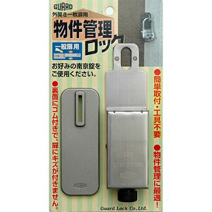 OJꖇp@ǗbN@ʔpyz[Z^[EDIYفz