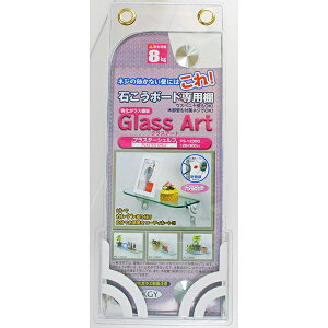 ΂{[hpI@OXA[g@vX^[VFt@300mmyz[Z^[EDIYفz