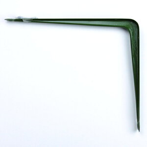 L�^�I��o���@�O���[���@250X300mm�y�z�[���Z���^�[�EDIY�فz