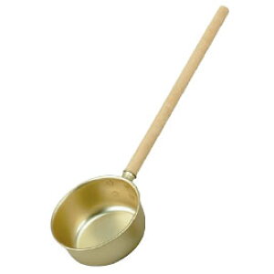 A~ЂႭ@13cmyԕiEELZszyC[Wp[z