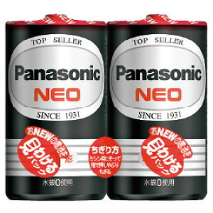 }Kdr@P1`2{yԕiEELZszyC[Wp[z