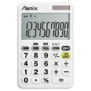 10ŗ3ؑ֓dyԕiEELZszyC[Wp[z