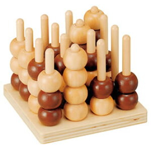 4ڂȂׁyԕiEELZszyC[Wp[z