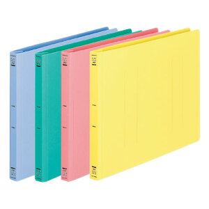 tbgt@CPPA4EsNyԕiEELZszyC[Wp[z