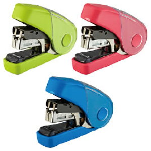 �T�N���t���b�gHD�|10FL3K�^B�y�ԕi�E�����E�L�����Z���s�z�y�C�[�W���p�����[���z