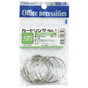 J[hONoD2i7{jyԕiEELZszyC[Wp[z