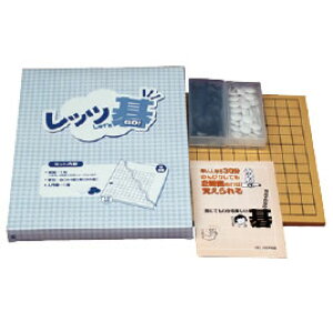 Sҗp͌ZbgubcvyԕiEELZszyC[Wp[z