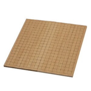 Ձ@Vj5yԕiEELZszyC[Wp[z