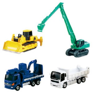 g~JMtg@ݎԗZbg5yԕiEELZszyC[Wp[z