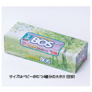 ق̖hLBOS^LLTCY60yԕiEELZszyC[Wp[z