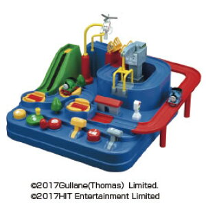 񂵂g[}X bcS[`!yԕiEELZszyC[Wp[z