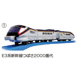 楽天市場 プラレール 車両 トーマスの通販