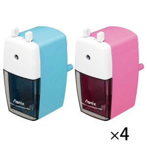 ҂肫PS60i4ju[yԕiEELZszyC[Wp[z