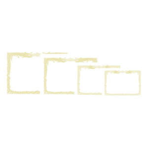 OA܏pn100@cA3yԕiEELZszyC[Wp[z