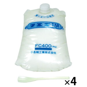 �t�G�L�Ё@��[�p4kg�i4�܁j�y�ԕi�E�����E�L�����Z���s�z�y�C�[�W���p�����[���z