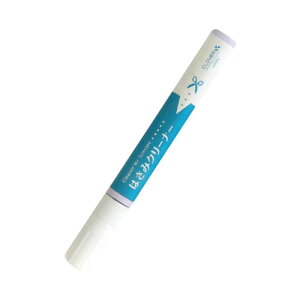 ͂݃N[i[yԕiEELZszyC[Wp[z