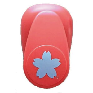 Ntgp`@BIG3@yԕiEELZszyC[Wp[z