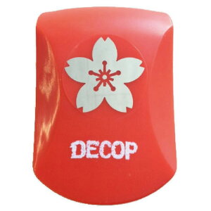 G{Xp`@ԂтyԕiEELZszyC[Wp[z