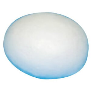 スチロールたまごφ46×59(10個)【返品・交換・キャンセル不可】【イージャパンモール】