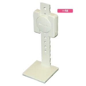 NXgbp[@L^i4{jyԕiEELZszyC[Wp[z