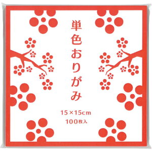 PF肪10i1000j˂݁yԕiEELZszyC[Wp[z