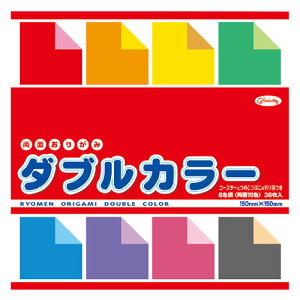 ʂ肪݁@_uJ[@15cmpyԕiEELZszyC[Wp[z