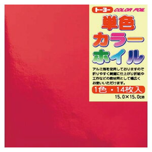 PFJ[zC15cmi14jO[vyԕiEELZszyC[Wp[z