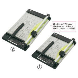 fBXNJb^[40@A3yԕiEELZszyC[Wp[z