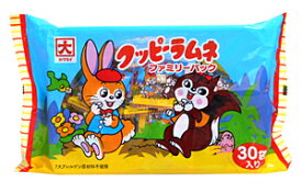 楽天市場 ファミリーパック お菓子の通販