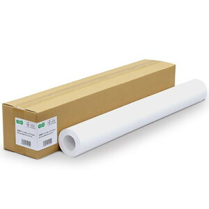 ʎ[(RAX^Cv)@A0[@841mm×60m@81.4g@1{