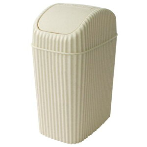 EFCr[302@~jXCOy[@2L@AC{[@1