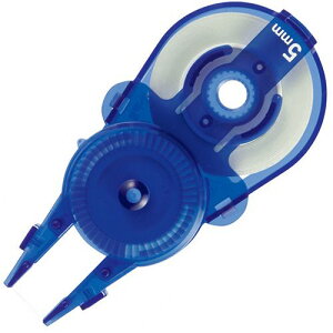 Ce[v@zCp[XCh@pe[v@5mm×12m@u[@1