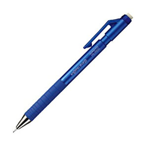 MV[v TypeS 0.9mm (F:) 1{