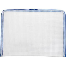 楽天市場 ジャンルトップ一覧 インターネット通販 オンラインショッピング