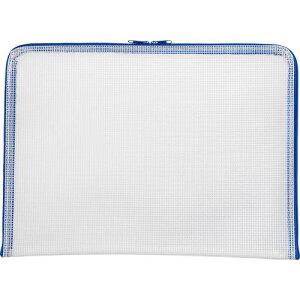 Wt@Xi[@bVP[X@΂180xJ@A4@u[@1