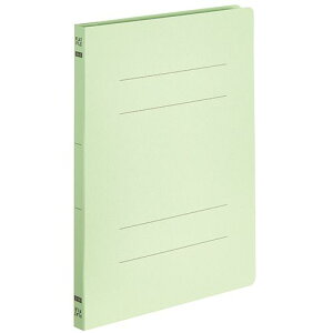 tbgt@CE@B5^e@150e@w18mm@O[@1pbN(10)