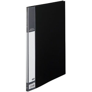 ނ₷N[t@CuRJv@A4^e@20|Pbg@w8mm@_[NO[@1